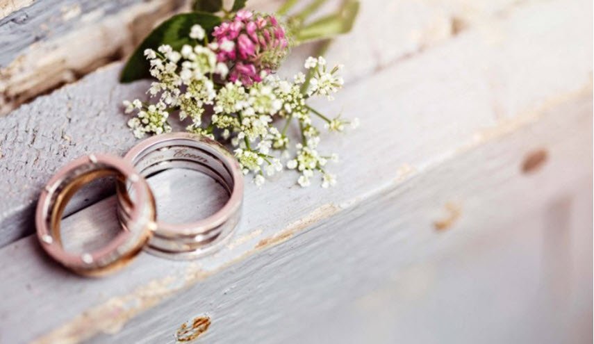 الحكومة المصرية توضح حقيقة إيقاف الزواج لمدة عام