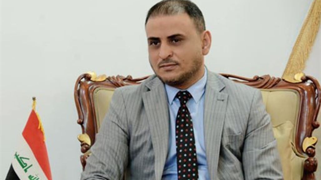 محافظ واسط يكشف عن عدو لا يقل خطورة عن الإرهاب