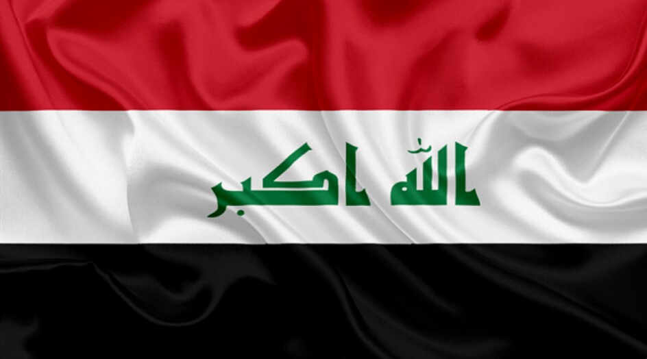 إصابة صاحب الهدف الوحيد لمنتخب العراق في كأس العالم بكورونا