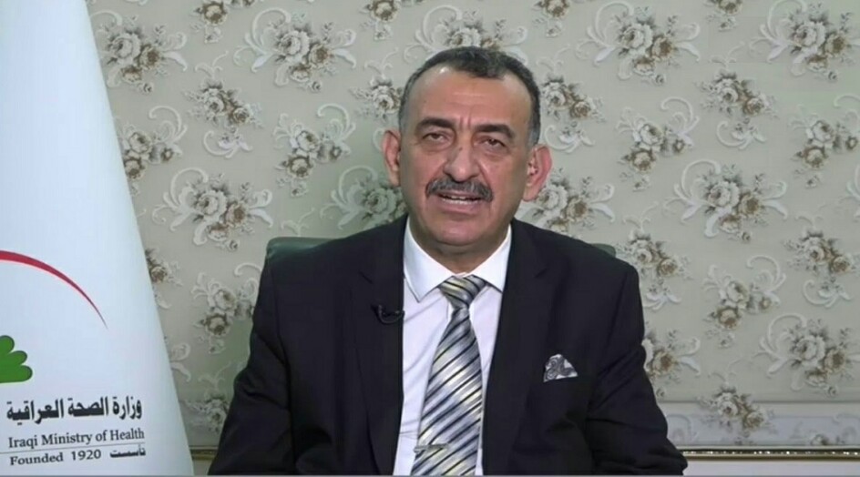 العراق: خلية الازمة تحدد نسبة دوام الموظفين وتترك الضوابط لتقدير المدراء