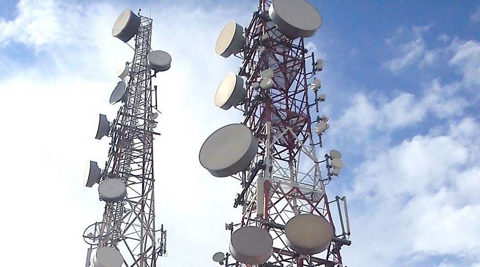 الحكومة العراقية تعلن انطلاق عمليات "الصدمة"..  اليكم التفاصيل ؟!