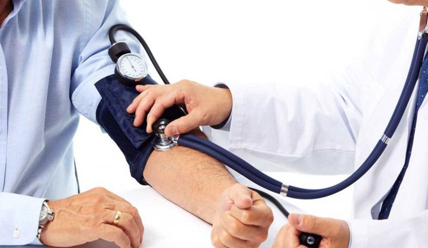 منتج يخفض ضغط الدم والكولسترول دون اللجوء إلى حبوب