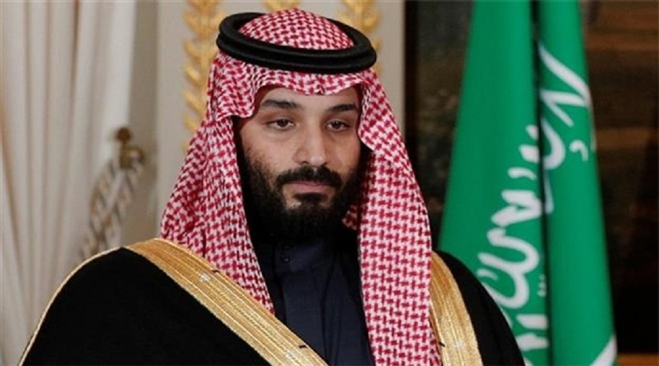 بن سلمان يحاول شراء نادي نيوكاسل الإنكليزي لكرة القدم