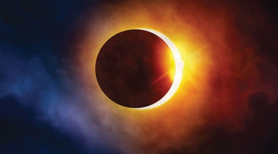 الأحد المقبل.. سماء السعودية تشهد ظاهرة فلكية نادرة لا تتكرر الا كل 300 عاما