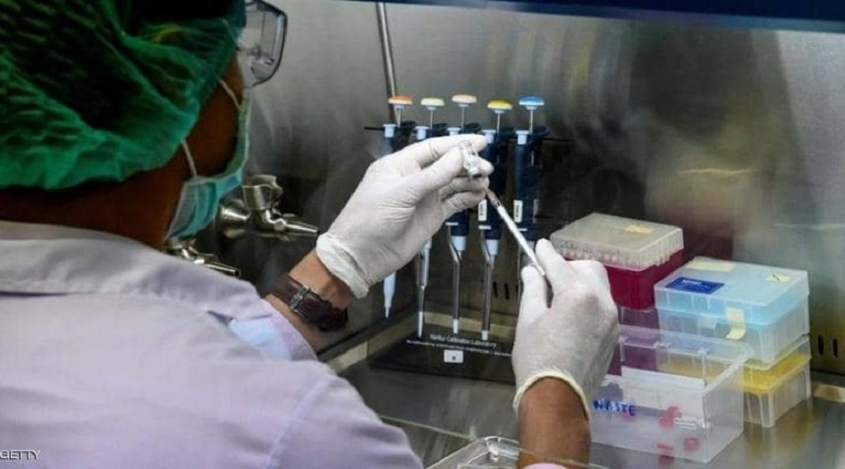 عالم مصري بفريق إنتاج لقاح كورونا يكشف تطورات مذهلة