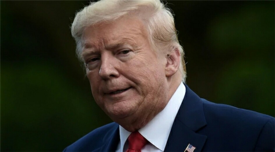 ابنة شقيق الرئيس الأميركي ستنشر كتابًا يتناول روايات مروّعة حول ترامب