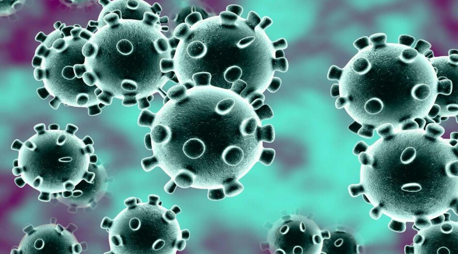 العراق .. صحة الرصافة: المصابون بكورونا اليوم من هذه المناطق