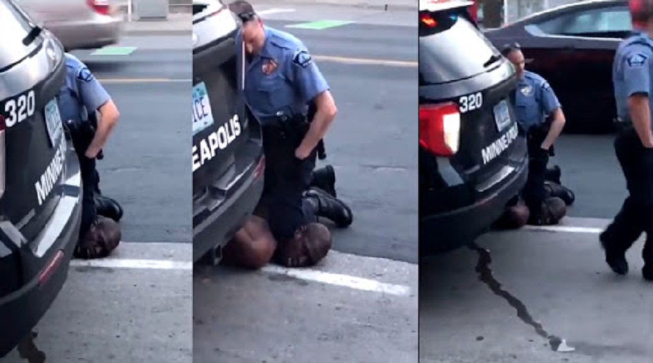 مسلمو الولايات المتحدة يطالبون بإصلاح جهاز الشرطة