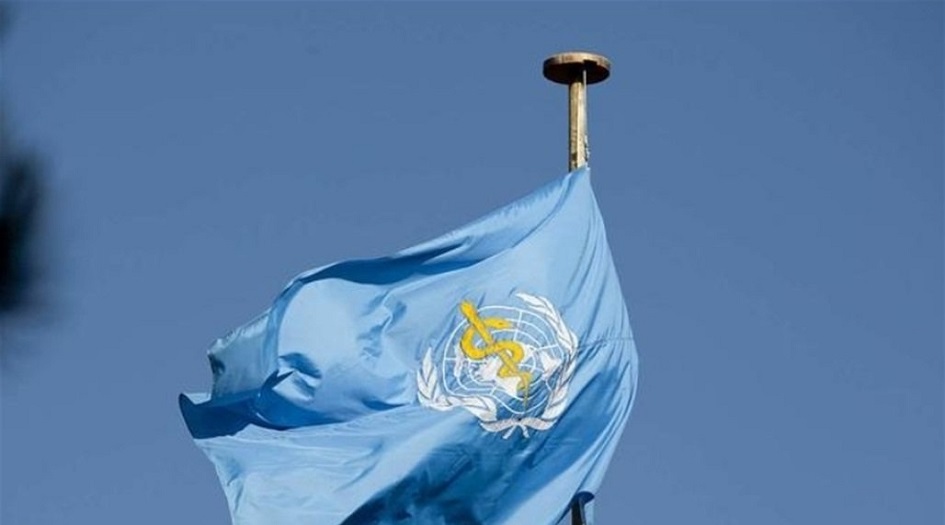 الصحة العالمية ترحب باعلان اول علاج لمرضى كورونا في العالم