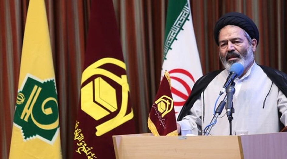 ممثل الامام الخامنئي  في شؤون الحج والزيارة يستبعد قدرة السعودية على اقامة مناسك الحج