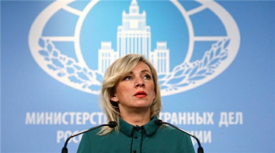 موسكو: لادليل مقنع بضلوع ايران في استهداف منشآت النفط السعودية