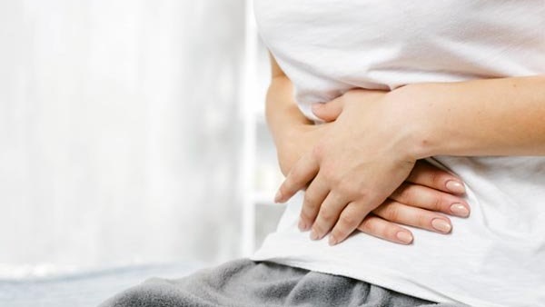 مشروب سحري يقضي على مشكلة الإمساك