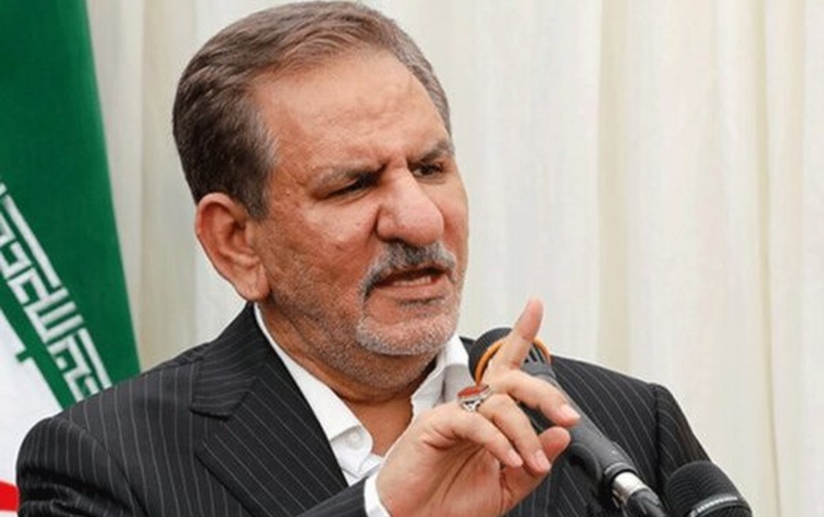 ترور سردار سلیمانی تغییری در‌ حمایت ایران از جبهه مقاومت ایجاد نکرده است