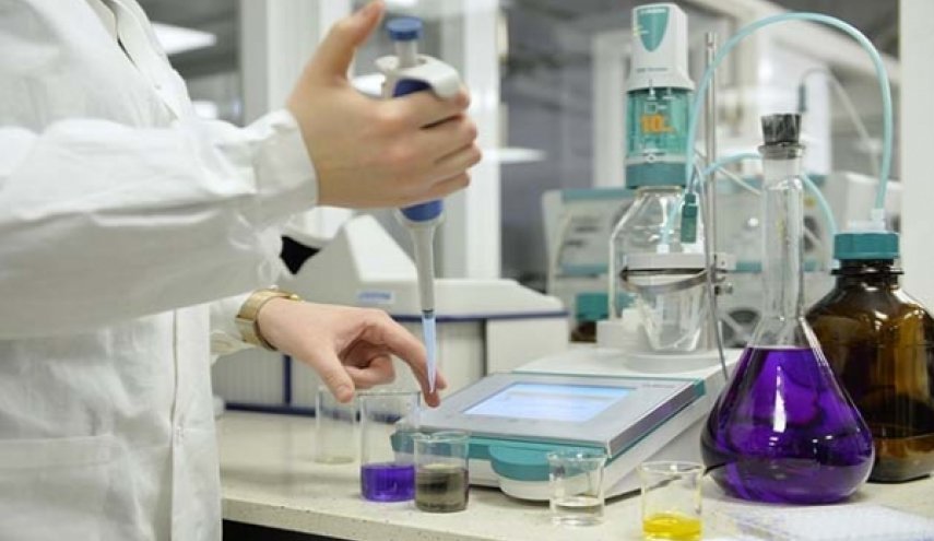 مصر... إنتاج علاج جديد لفيروس كورونا الشهر المقبل 