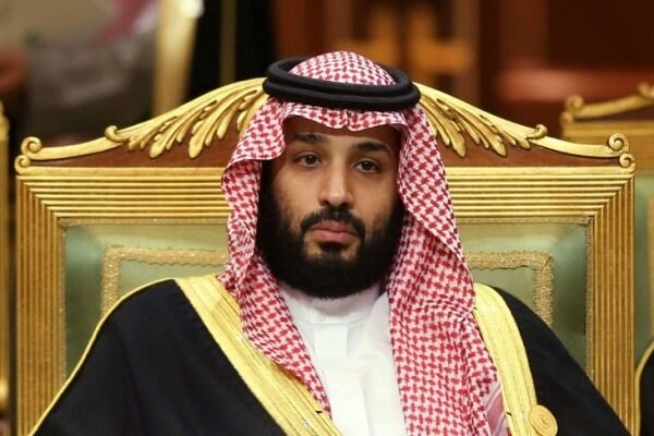واشنگتن پست:  بن سلمان درصدد تصاحب قدرت و جانشینی پدرش تا پایان سال جاری است