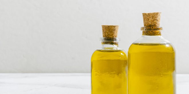 زيت الخروع.. هل هو العلاج العالمي الذي نسيه الجميع ؟