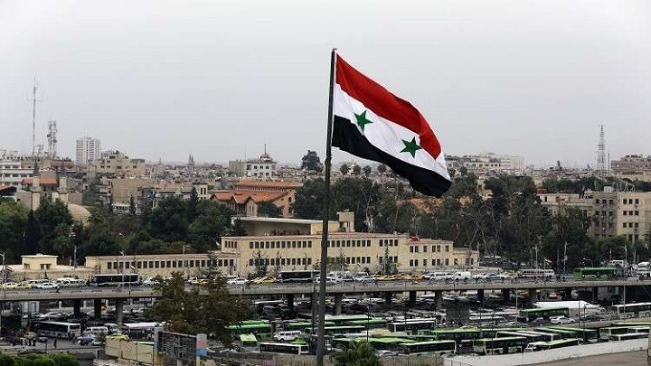 الاخبار:  ايرانِ تحريم‌شده، از تحريم «سزار» باكي ندارد