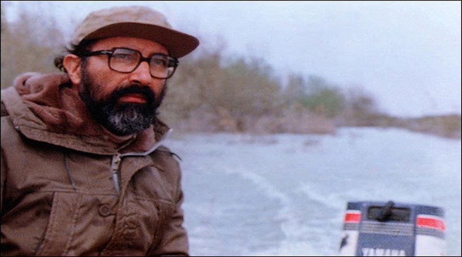 بلدية طهران تنظم فعالية تكريمية للشهيد مصطفى شمران