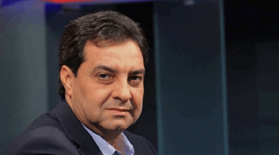 فاجعة رياضية عراقية.. وفاة أسطورة الكرة بعد اصابته بكورونا 