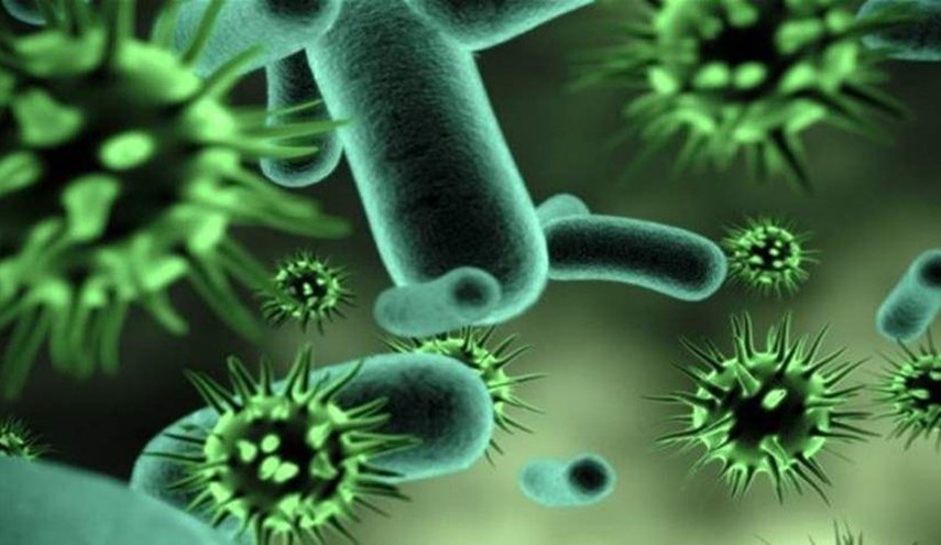 هل تعلم.. لو اختفت الفيروسات من عالمنا سنموت بعد يوم ونصف ؟!