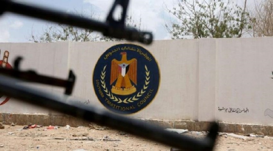 صحيفة عبرية تكشف عن “الصديق السري الجديد” "لإسرائيل" 