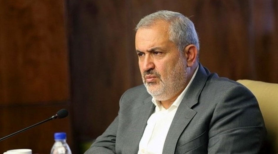 إيران من بين الدول الخمس الأولى عالمياً في بناء محطات الطاقة