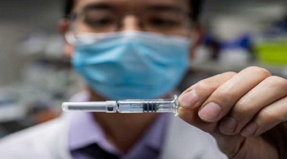 الشهور المقبلة حاسمة.. لقاح أكسفورد ضد كورونا يتفوق