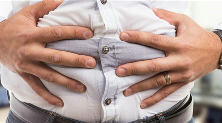 هذا المشروب يخلصكم من مشكلة الامساك