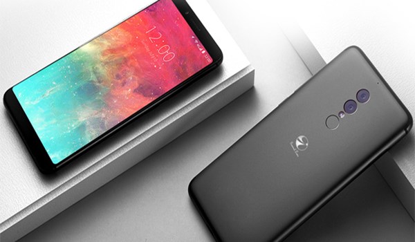 حتى 2025.. الهواتف الذكية الايرانية تستحوذ على 20% من السوق المحلية