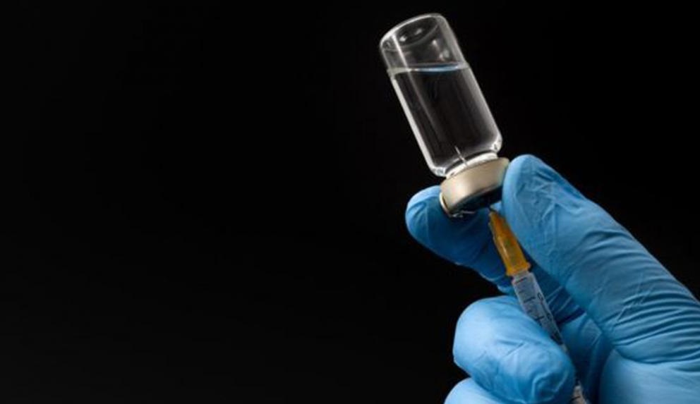 الصحة تكشف معلومات لأول مرة عن اللقاح الروسي وموعد وصوله الى العراق