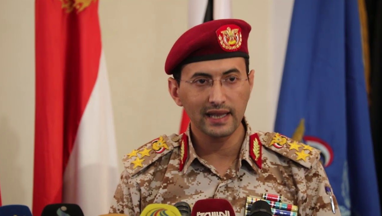 جزئيات عمليات ارتش يمن در عمق خاك عربستان