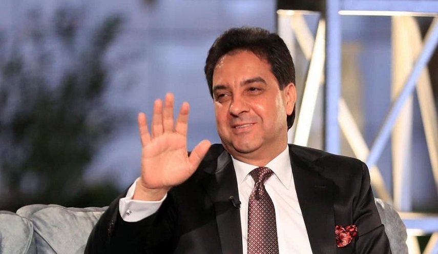 الصحة العراقية توضح ملابسات وفاة النجم الرياضي أحمد راضي