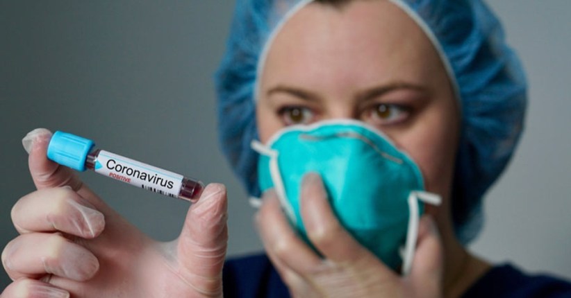 أشخاص ينبغي عليهم إجراء فحوصات كورونا حتى لو لم تظهر الأعراض