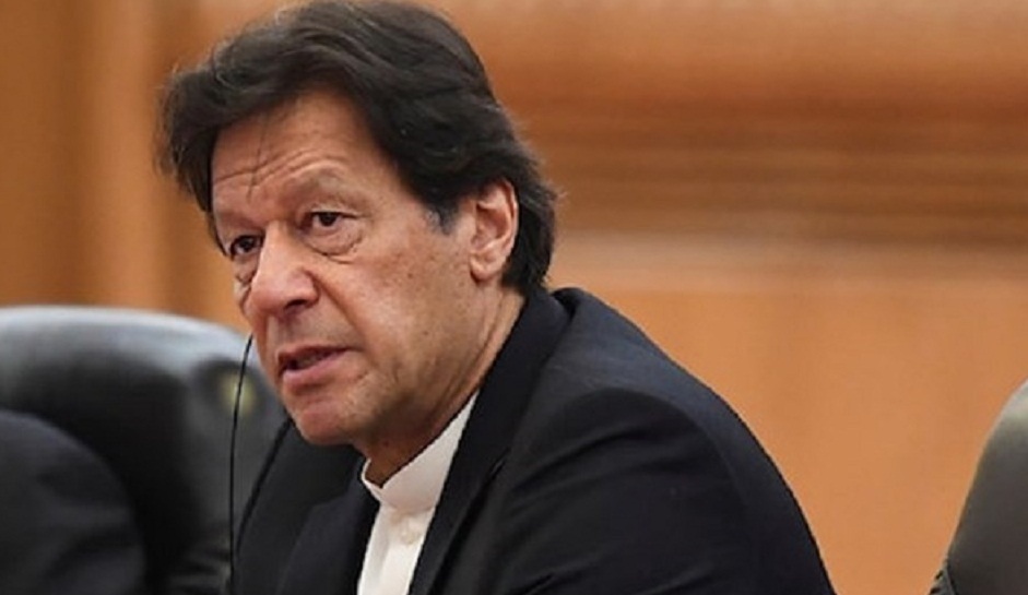 عمران‌خان به بدخواهان روابط ایران و عربستان هشدار داد 