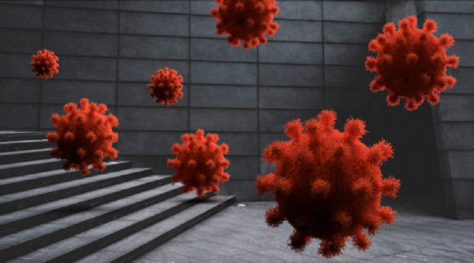 مفاجأة غير متوقعة في تشريح جثث ضحايا كورونا.. ماذا وجد العلماء!!