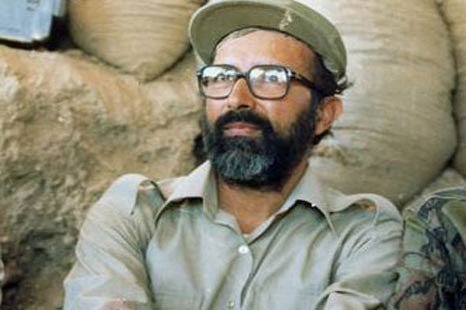 في ذكرى استشهاد القائد مصطفى شمران.. ندوة حوارية بعنوان "أمة الشهداء فقدت جنديًا مخلصًا" في لبنان