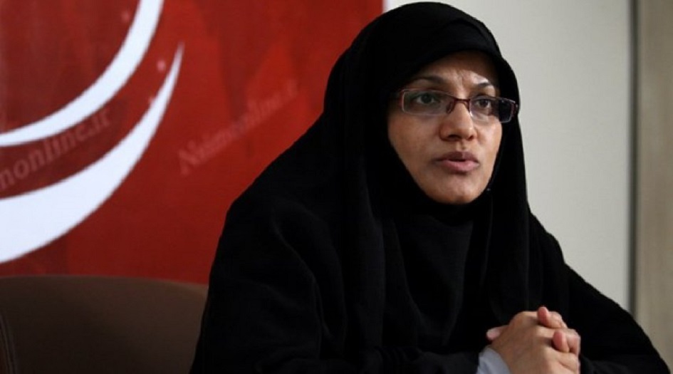 الامن النيابية الايرانية عازمة على وقف التنفيذ الطوعي للبروتوكول الاضافي