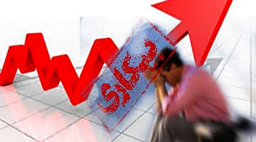 شیوع ویروس کرونا در ایران چند نفر را از کار بیکار کرد؟ + اینفوگرافیک 