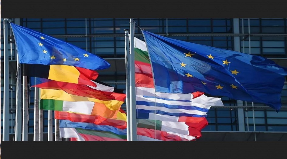 الاتحاد الأوروبي يرفض طلبا من الكونغرس ضد حزب الله