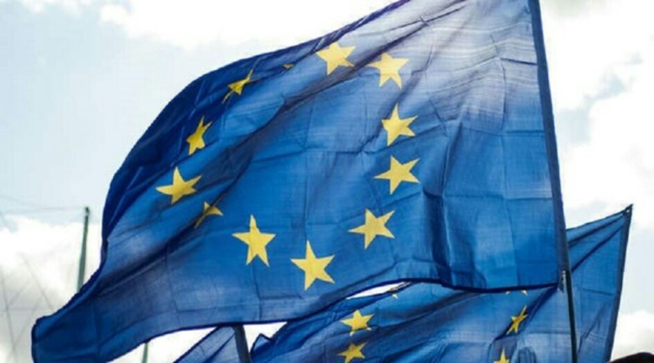 الاتحاد الأوروبي لن يعترف بضم اسرائيل لمناطق فلسطينية محتلة