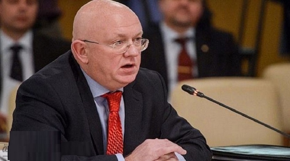 موسكو تؤكد انسحابها من آلية أممية خاصة بسوريا وتوضح سببه