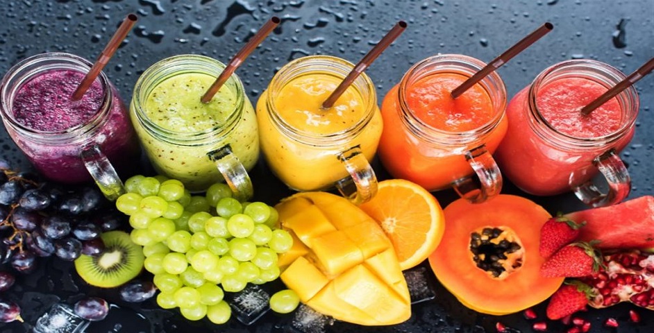 أطعمة ومشروبات يجب على مرضى السكري تجنبها