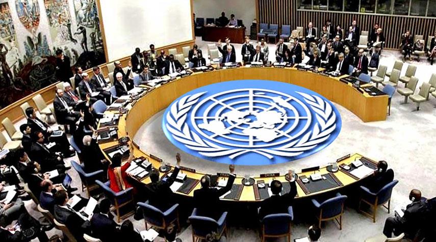 الاتحاد الاوروبي يشيد بالاتفاق النووي مع ايران