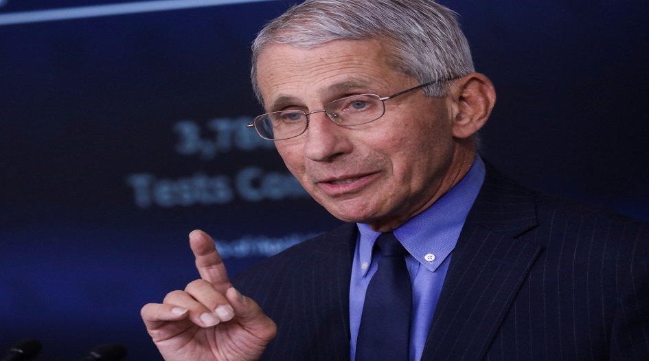 طبيب معروف يحذر من تطور مرعب بخصوص فيروس كورونا