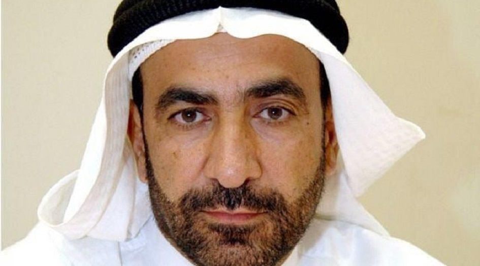 الحكم بالسجن 8 شهور لمحامٍ بحريني في قضيتي كومار وصيام عاشوراء