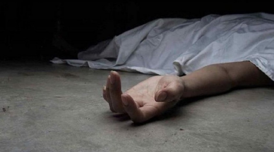 جريمة بشعة هزت شوارع دمشق.. مقتل عائلة طعنا وحرقا (صور)