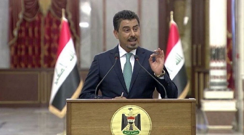 العراق.. اول تعليق حكومي بعد الافراج عن افراد الحشد