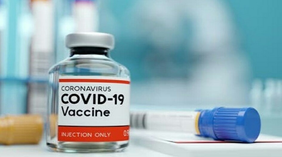 بريطانيا تكشف نتائج اللقاح (الأكثر تقدما في العالم) ضد كورونا