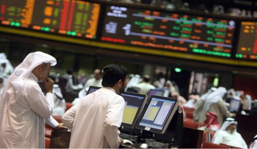 السعودية تهدد بحرب جديدة لأسعار النفط