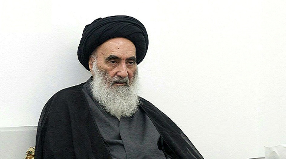 مطالبة علماء الدين للحكومة العراقية باتخاذ موقف صريح تجاه الإساءة السعودية